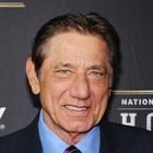 Joe Namath