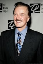 Robert Goulet