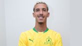 UPDATED list of new Mamelodi Sundowns players