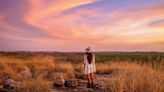 The best trips to take in Australia’s Northern Territory