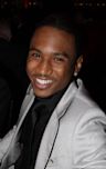 Trey Songz