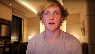 Is Logan Paul Banned From Japan? Suicide Forest Controversy Explained