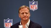 NFL just extended Roger Goodell’s commissioner term 3 years. Now what?