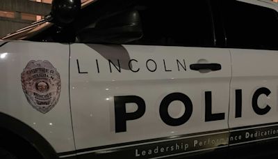 Shooting kills 25-year-old Lincoln man outside Russ’s Market