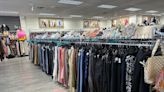 Why is thrifting so popular?