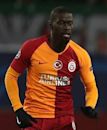 Badou Ndiaye