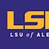 Louisiana State University of Alexandria