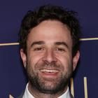 Taylor Goldsmith