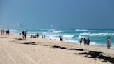 Estas son las ciudades con playa consideradas como las más inseguras del país