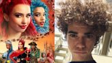 Has Cameron Boyce Been Replaced In Descendants: The Rise Of The Red? Find Out