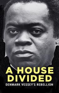 A House Divided: Denmark Vessey's Rebellion