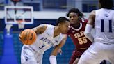 Does Fayetteville State basketball have the pieces for a CIAA championship repeat?