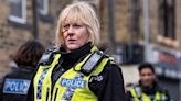 Review: 'Happy Valley' the final season is TV drama at its soaring peak
