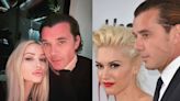Quem é Xhoana X, namorada de Gavin Rossdale chamada de 'clone' da ex-mulher Gwen Stefani