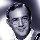 Benny Goodman