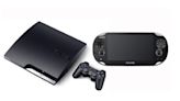 PS3 and PS Vita Multiplayer Down Again, Large Number of Games Unplayable