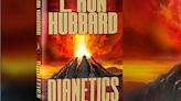 Celebrating the 74th Anniversary of L. Ron Hubbard’s ‘Dianetics’: The Exciting Adventure Continues
