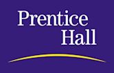 Prentice Hall