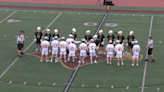 Boys Lacrosse: Torrey Pines 11, Bishop’s 9