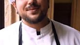 William Andoni shares a French chef’s journey