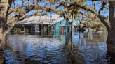 Ticket Editor: Sarasota County waterfront restaurant closed, future uncertain after Ian