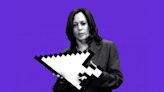 How dealmaking and tech could fare under Kamala Harris