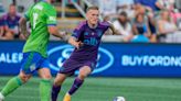 Why Charlotte FC still has a glimmer of hope for MLS playoff berth