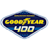 Goodyear 400