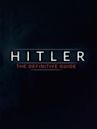 Hitler: The Definitive Guide