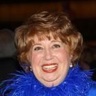 Beverly Sills