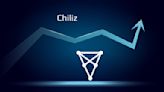 Chiliz (CHZ) price hits 6-week highs as sports crypto market gains momentum | Invezz