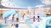 Gov. Hochul announces $100M upgrade coming to Jones Beach State Park