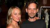 Tobey Maguire's Ex-Wife Jennifer Meyer Defends His Photos With 20-Year-Old Model Lily Chee - E! Online