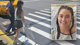 Women loses leg in NJ Transit accident, then pulls herself off tracks