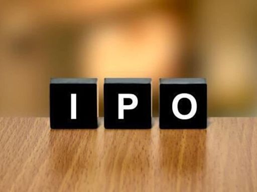 IPOs next week: Ola Electric and Akums Drug to hit Dalal Street; two listings expected, check full list here | Stock Market News