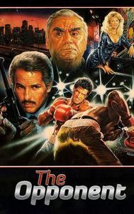 The Opponent (1988 film)