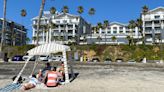 Oceanside, California, culture embraces sun, sand and surf