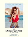 Lindsay Lohan's Beach Club