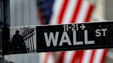 Wall St Week Ahead: Summer rebound in U.S. stocks gains fans among chart-watching investors