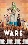 Coffee Wars