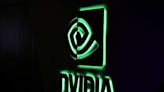 Analysis-Nvidia's stunning gains increasingly power Wall Street's record run