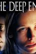 The Deep End (film)