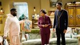 The Carmichael Show Season 2 Streaming: Watch & Stream Online via Hulu