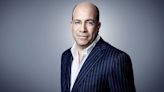 Jeff Zucker on RedBird IMI’s Focus: Quality Content and Investment Rather Than “Managing Decline”