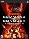 Command & Conquer 3: Kane's Wrath