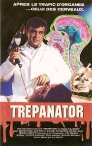 Trepanator