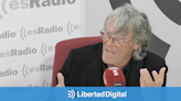 Simón Casas: "La tauromaquia es una ópera donde la actriz principal es la muerte y donde se muere de verdad"