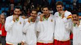 Las cinco razones por las que creer en la medalla de España de baloncesto en París 2024