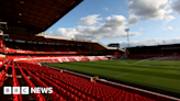 Land sale set to see Nottingham Forest stay at City Ground - council