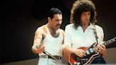 Brian May recordó los últimos días de Freddie Mercury: “Nunca lo vi llorar”